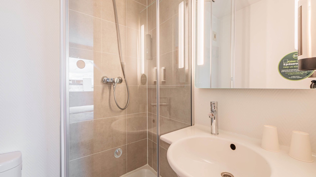 Photo of Others in Sausheim