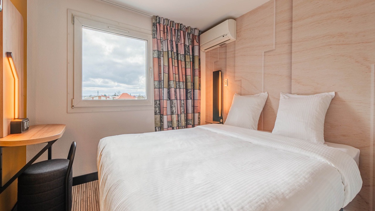 Photo of Others in Sausheim