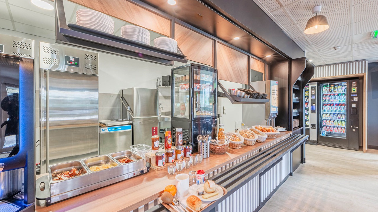 Photo of Others in Sausheim