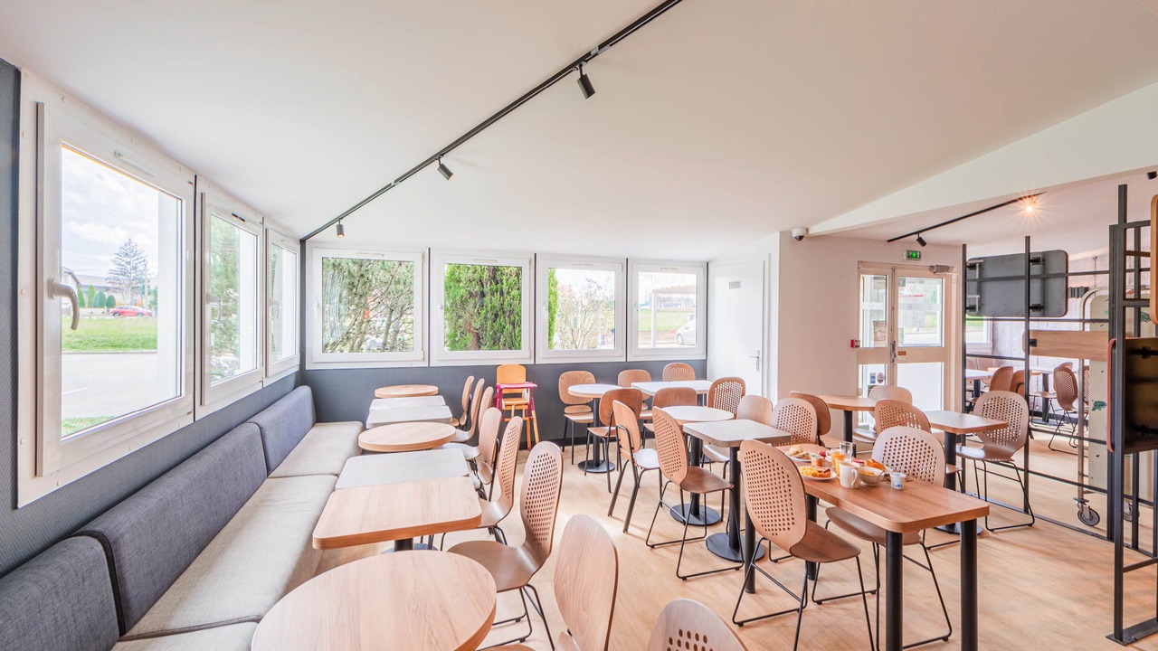 Photo of Others in Sausheim