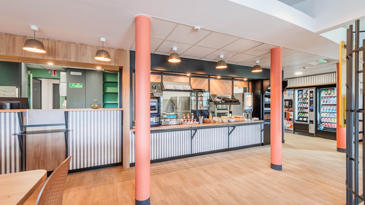 Photo of Others in Sausheim