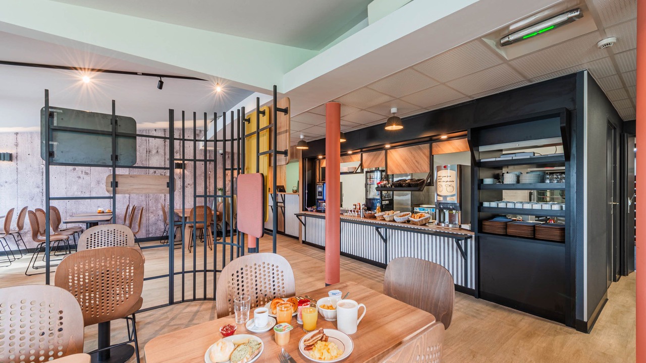 Photo of Others in Sausheim