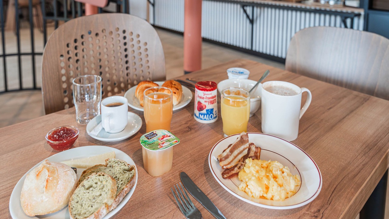 Photo of Others in Sausheim