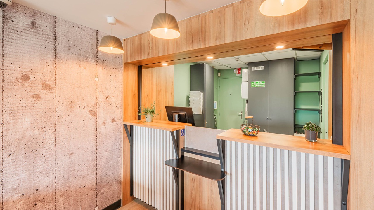 Photo of Others in Sausheim