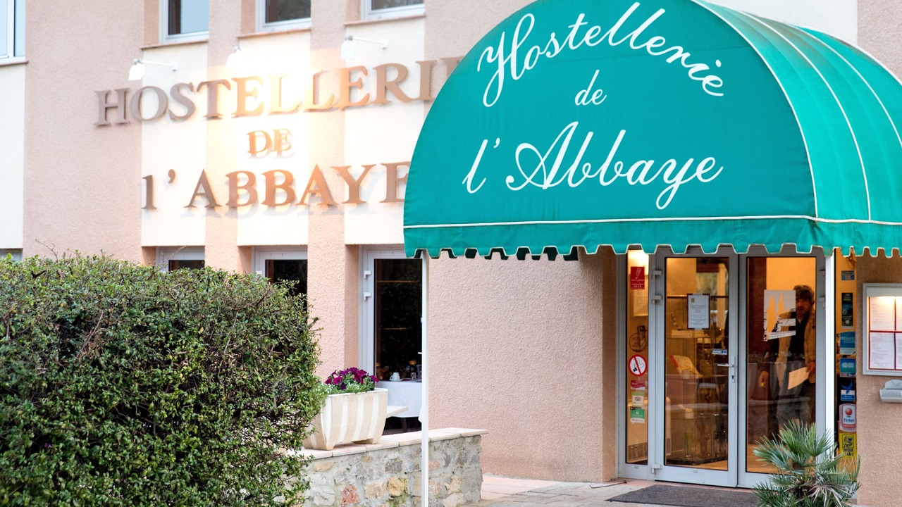 Photo of Outdoor in Le Thoronet