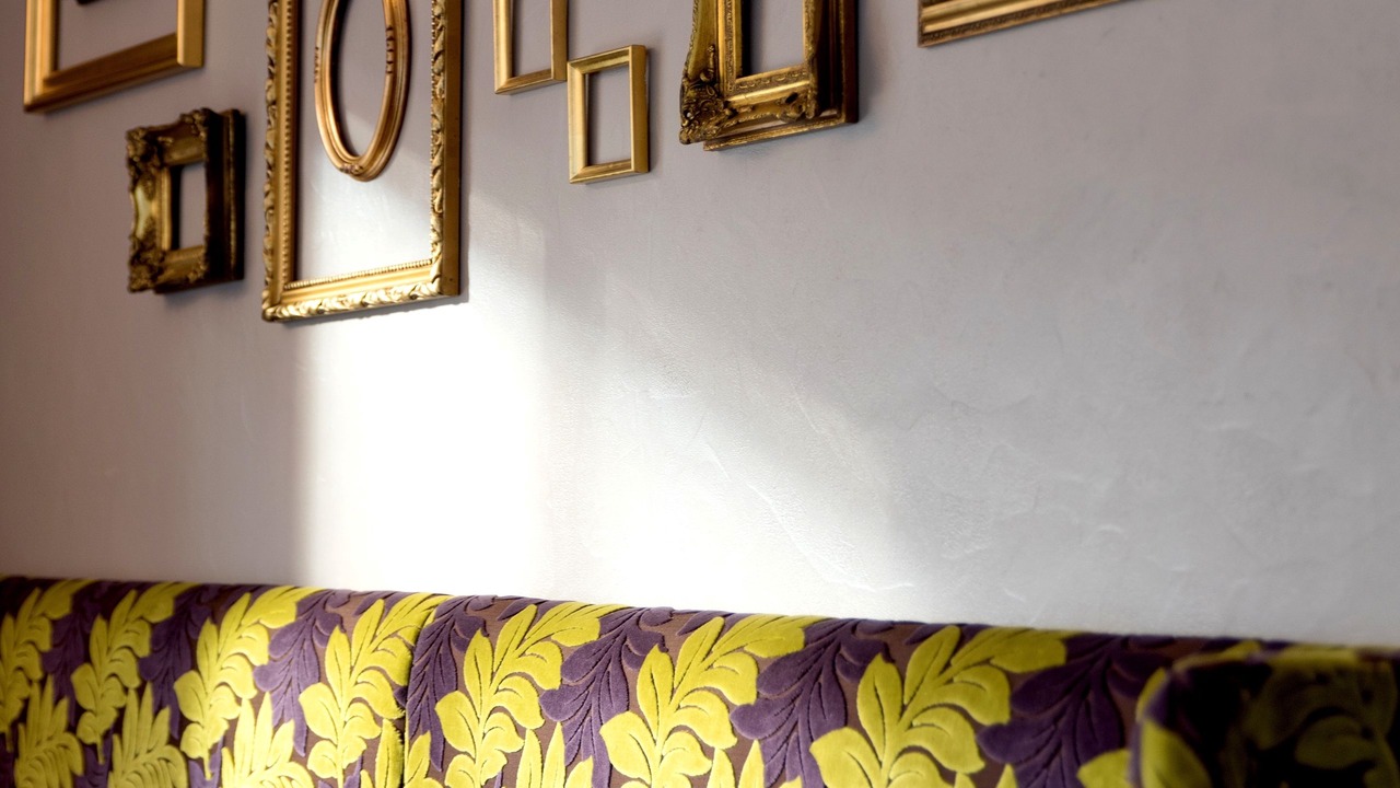 Photo of Others in Le Thoronet