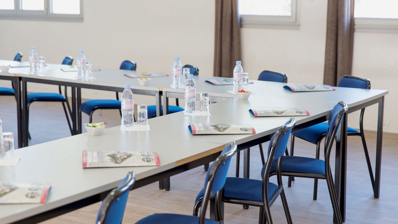 Photo of Others in Le Thoronet