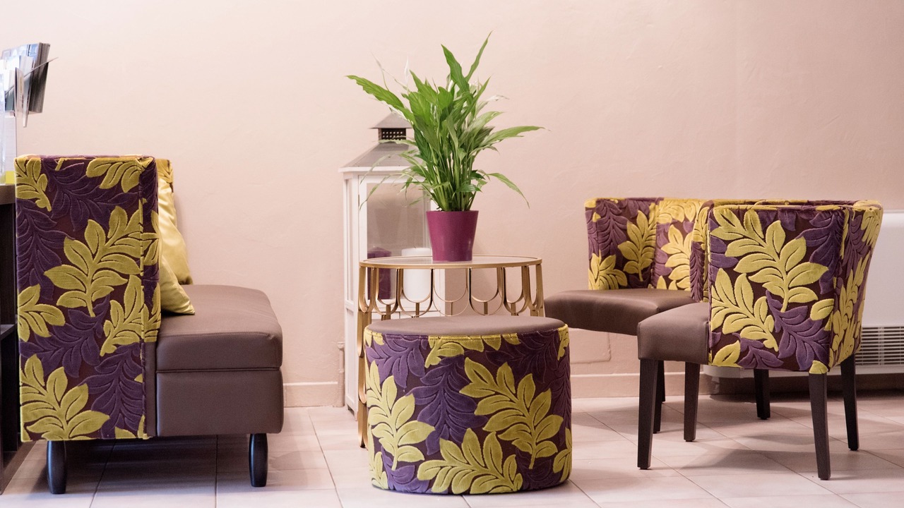 Photo of Others in Le Thoronet