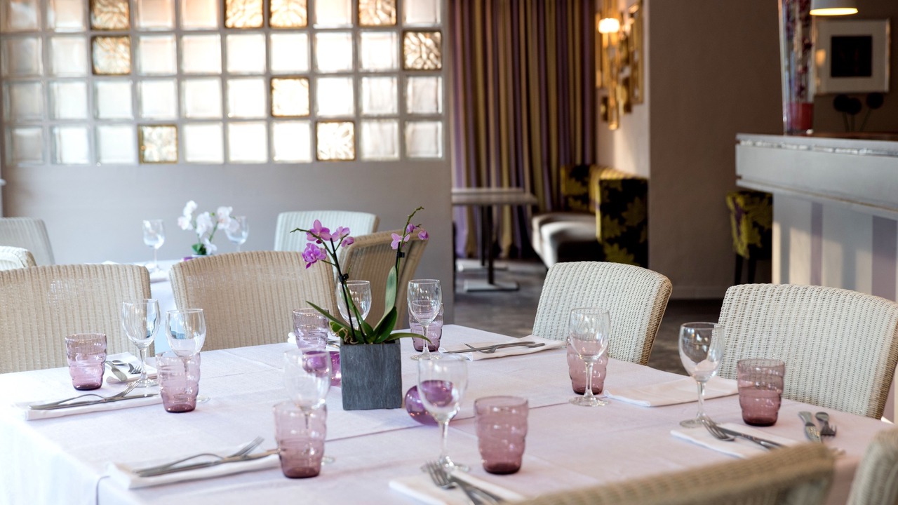 Photo of Others in Le Thoronet