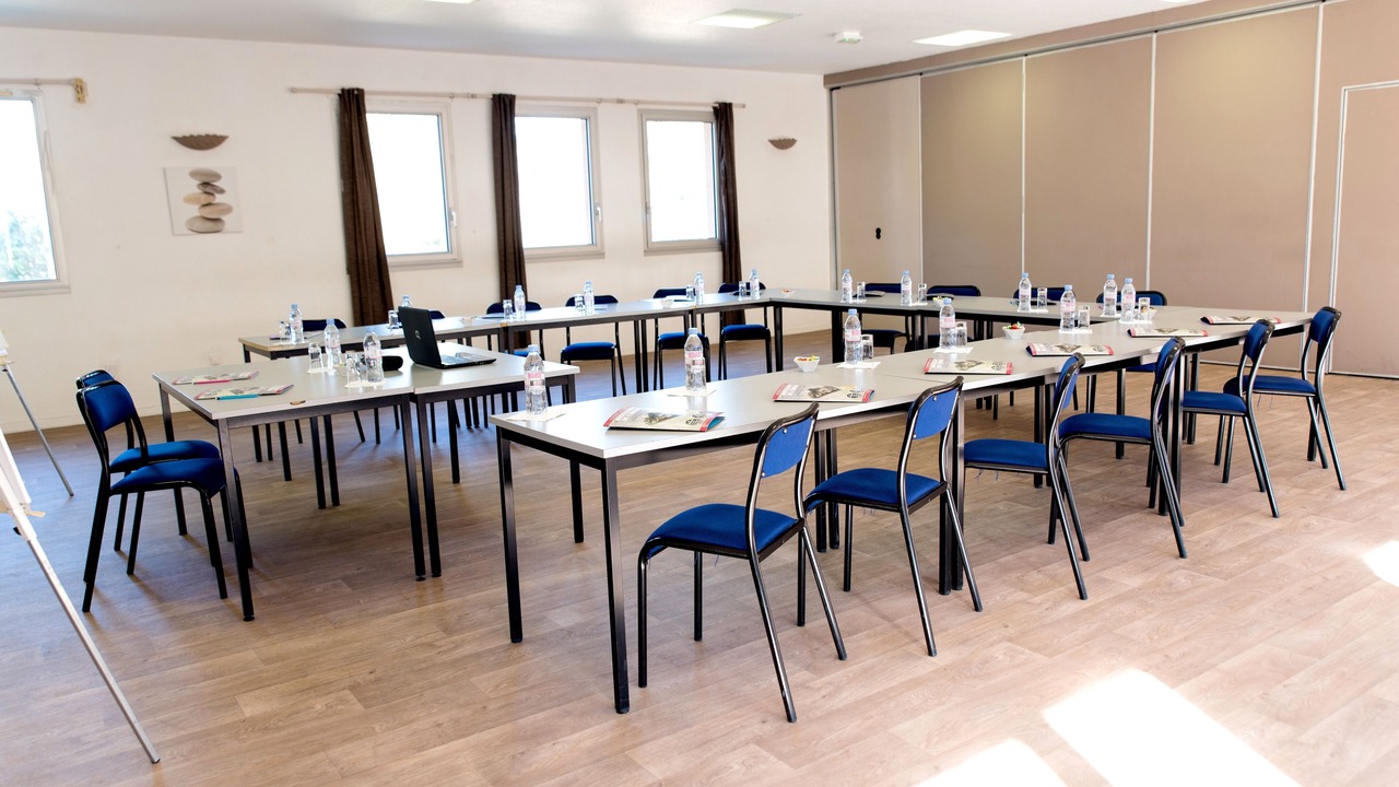 Photo of Others in Le Thoronet