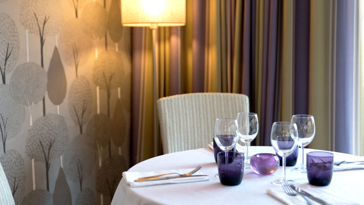 Photo of Others in Le Thoronet