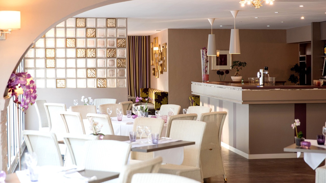 Photo of Others in Le Thoronet