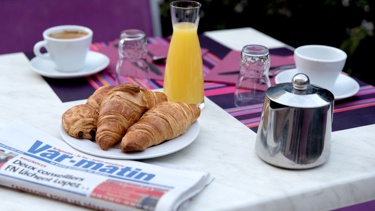 Photo of Others in Le Thoronet