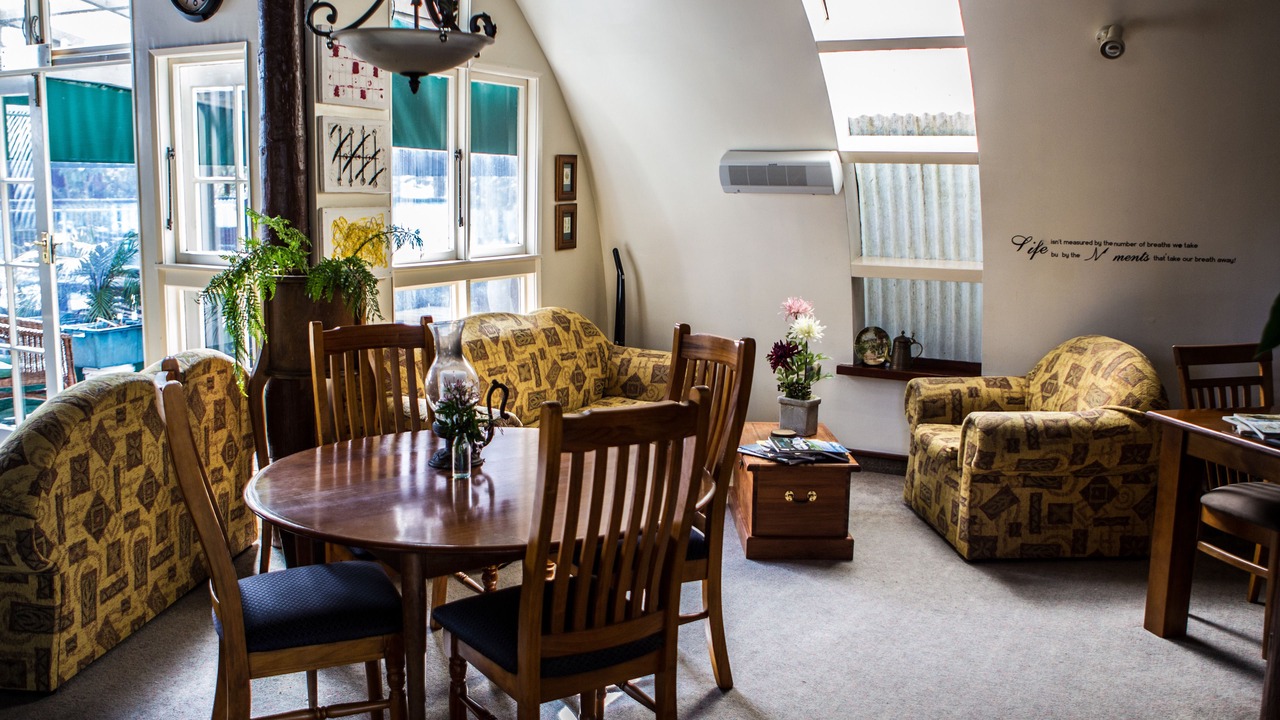 Photo of Others in Kerikeri