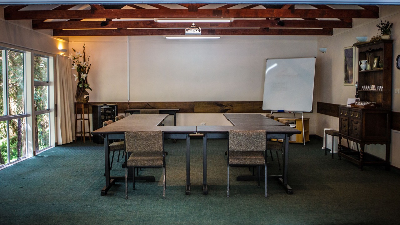 Photo of Others in Kerikeri