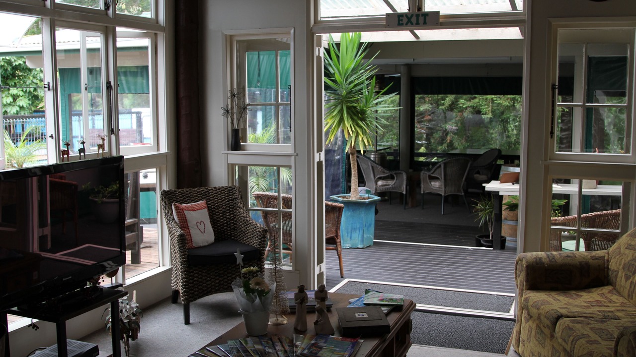 Photo of Others in Kerikeri