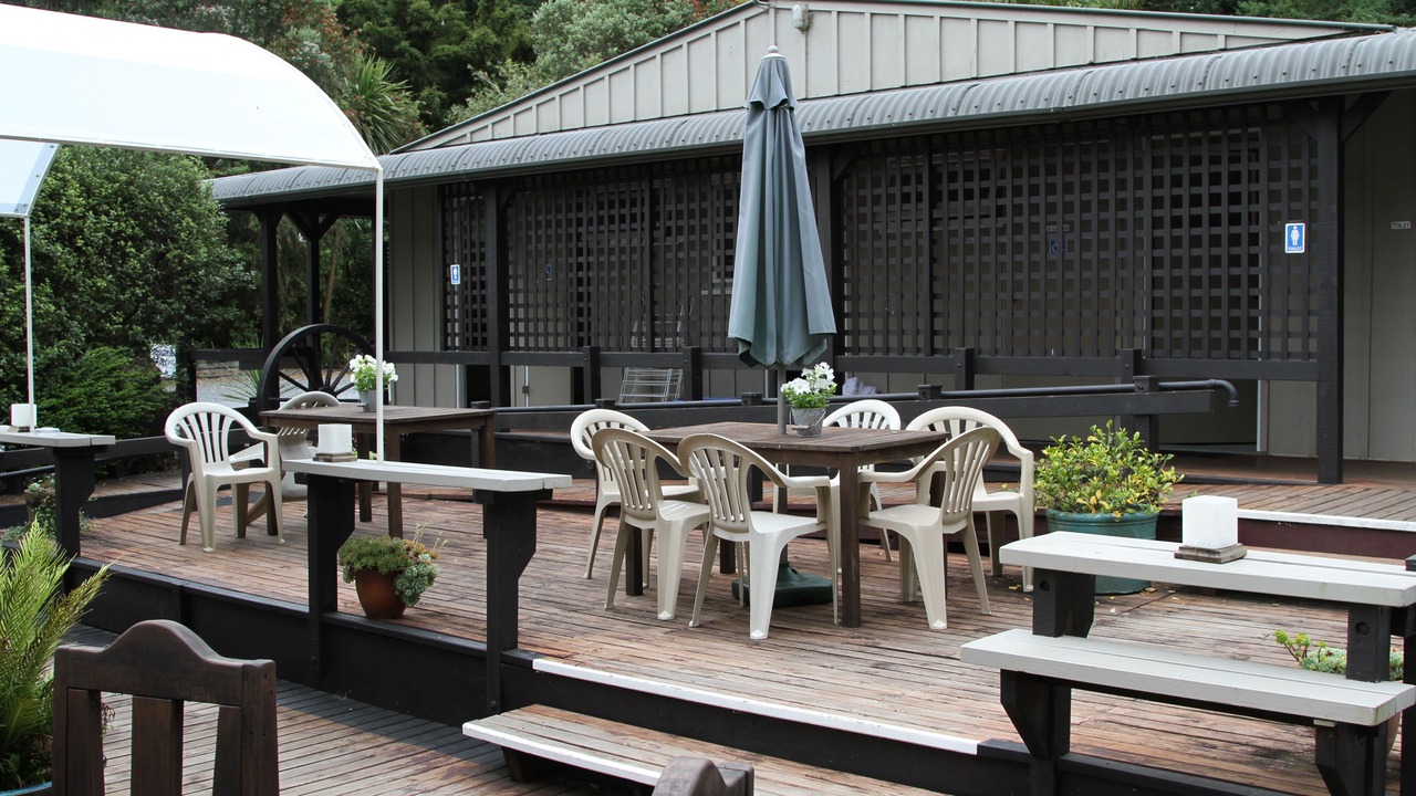 Photo of Others in Kerikeri