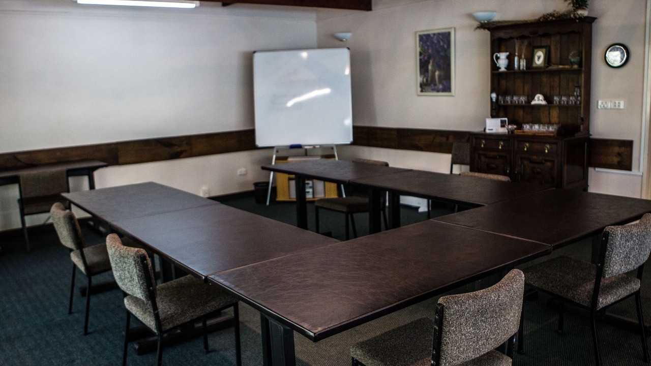 Photo of Others in Kerikeri