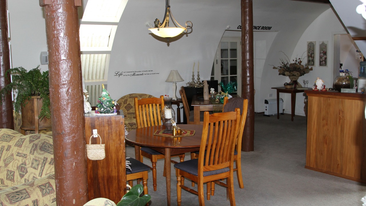 Photo of Others in Kerikeri