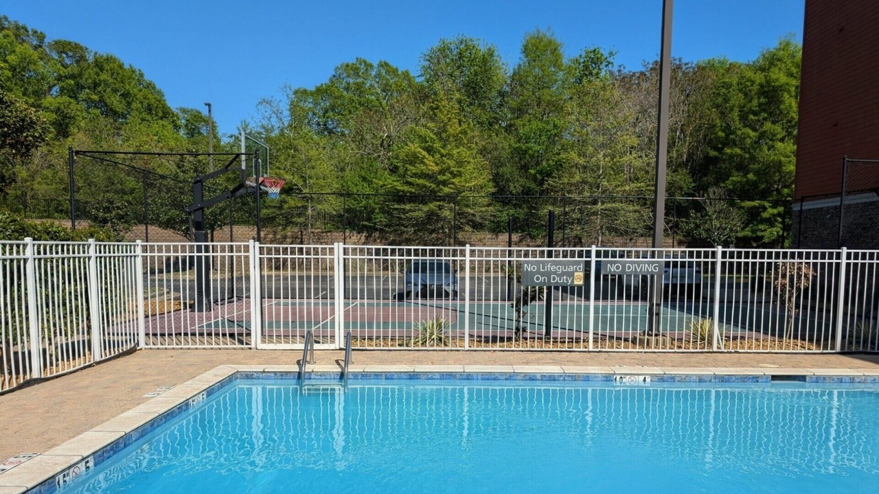 Photo of Outdoor in East Florence