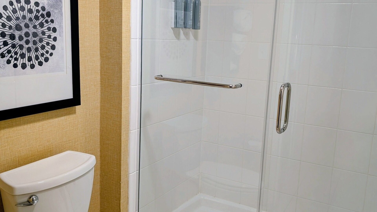 Photo of Bathroom in East Florence