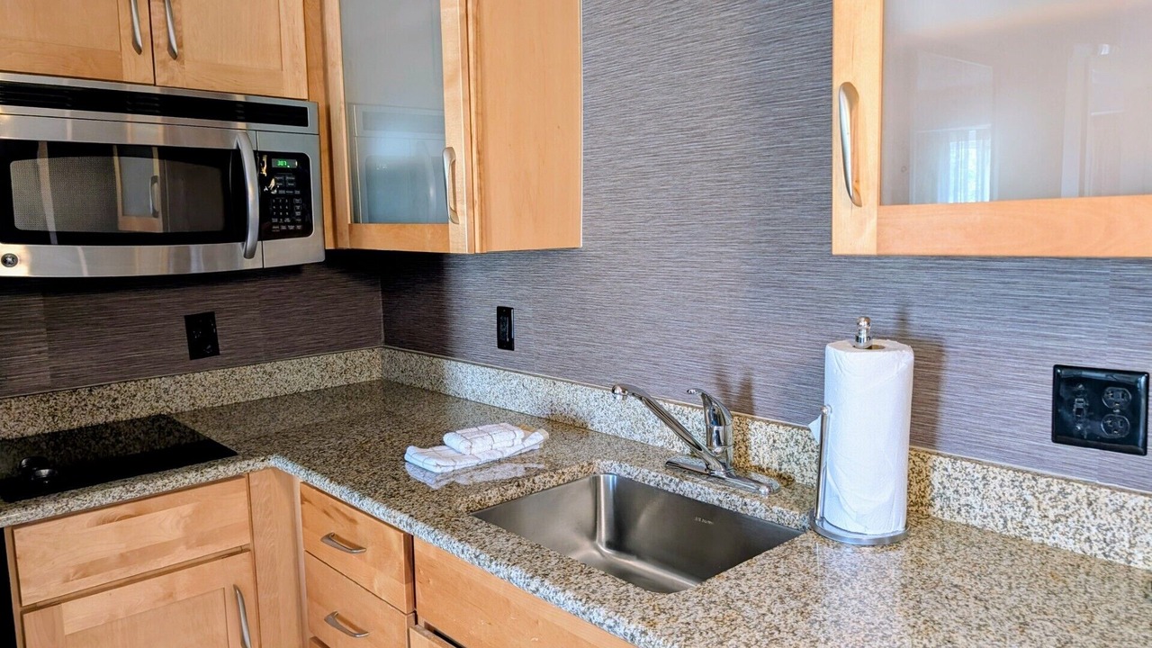 Photo of Kitchen in East Florence