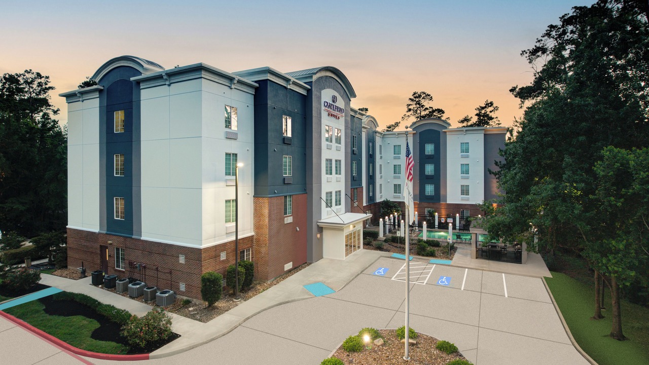 Photo of Outdoor in College Park