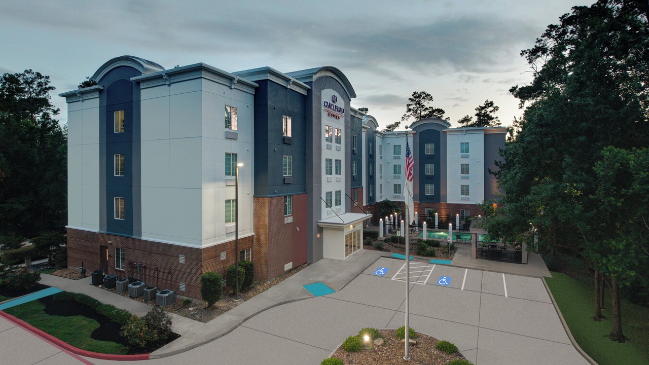 Photo of Outdoor in College Park