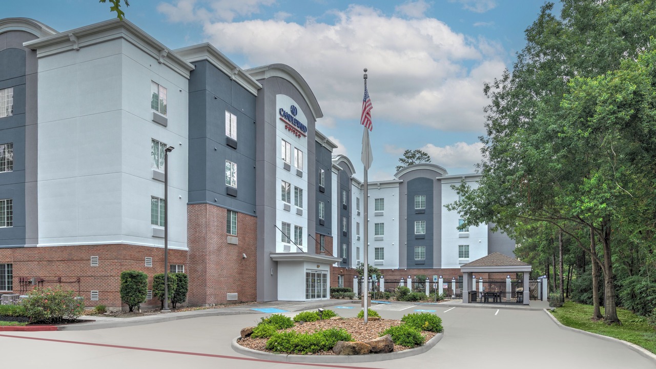 Photo of Outdoor in College Park