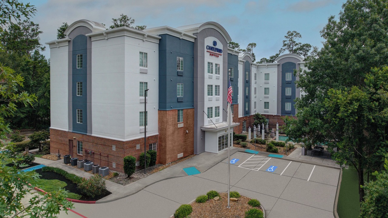 Photo of Outdoor in College Park