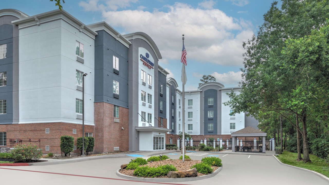 Photo of Outdoor in College Park