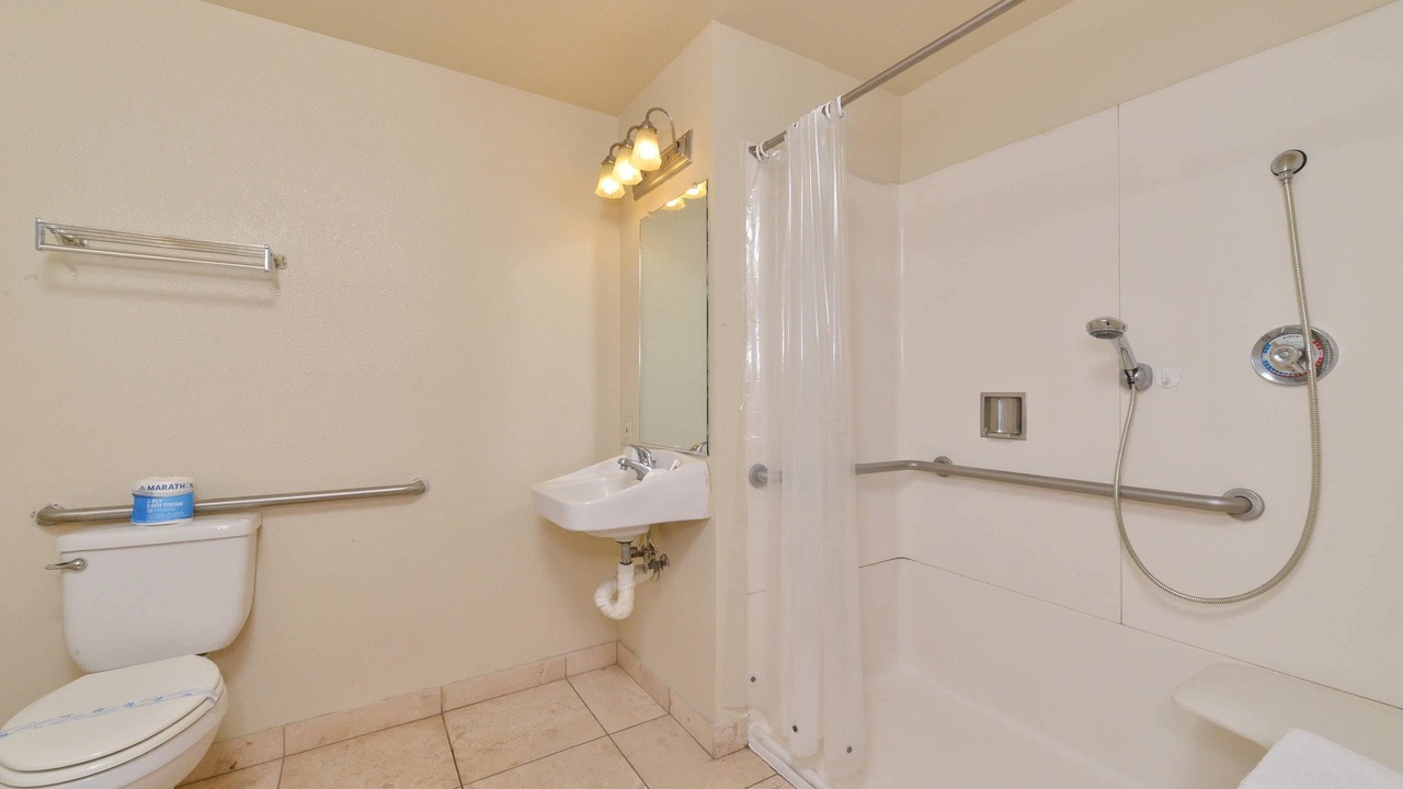Photo of Bedroom in Stockton