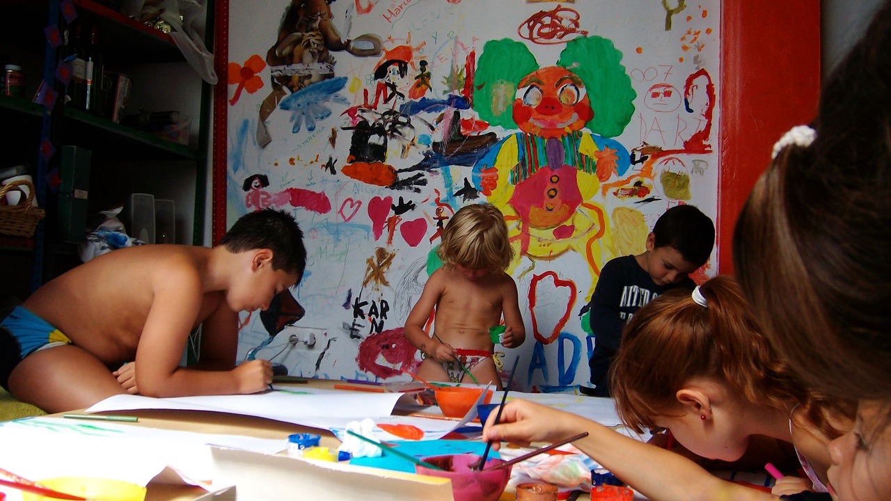 Photo of Others in Torla-Ordesa