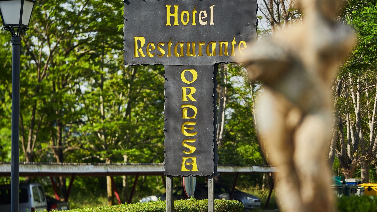 Photo of Outdoor in Torla-Ordesa