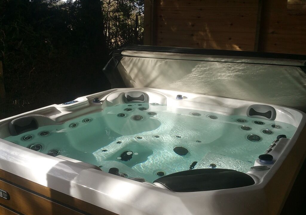 Photo of Outdoor in Stockton-on-Tees