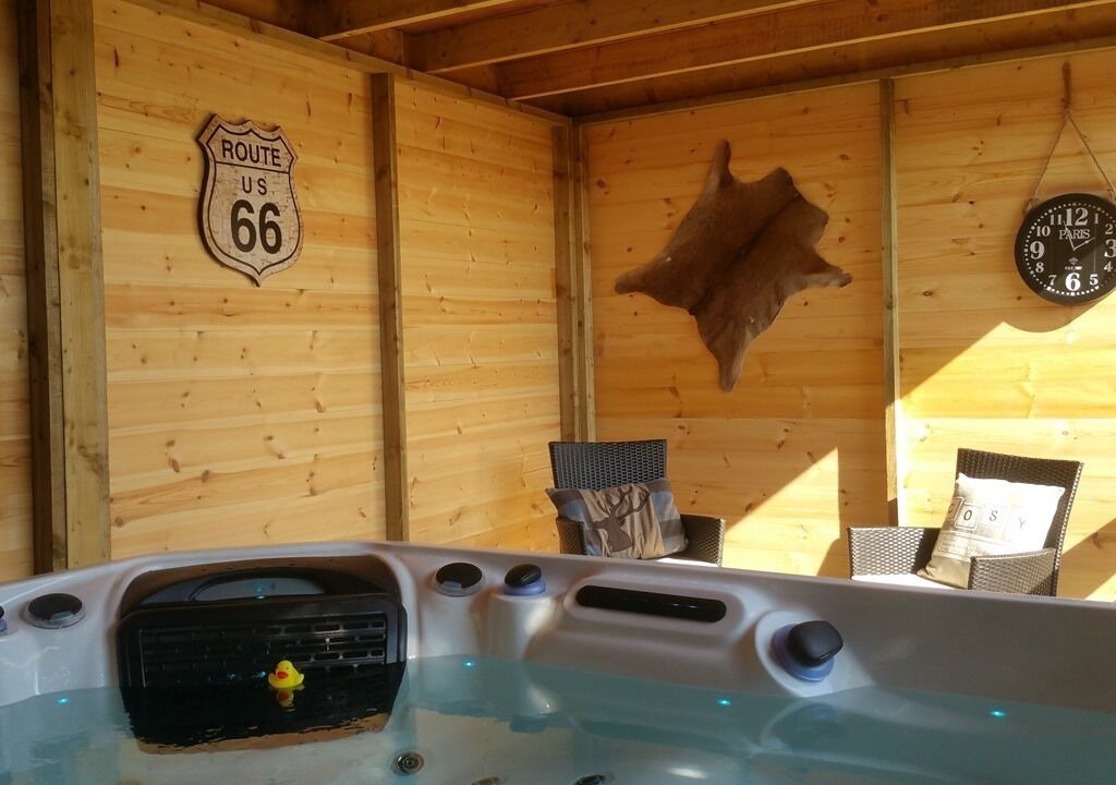 Photo of Others in Stockton-on-Tees