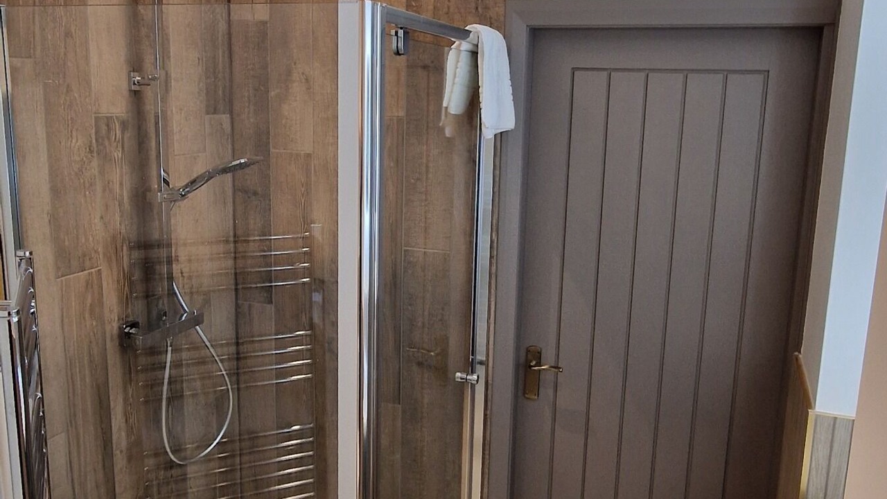 Photo of Bathroom in Stockton-on-Tees