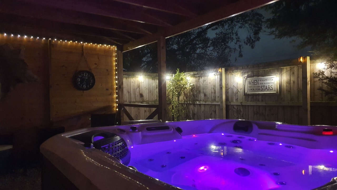 Photo of Others in Stockton-on-Tees