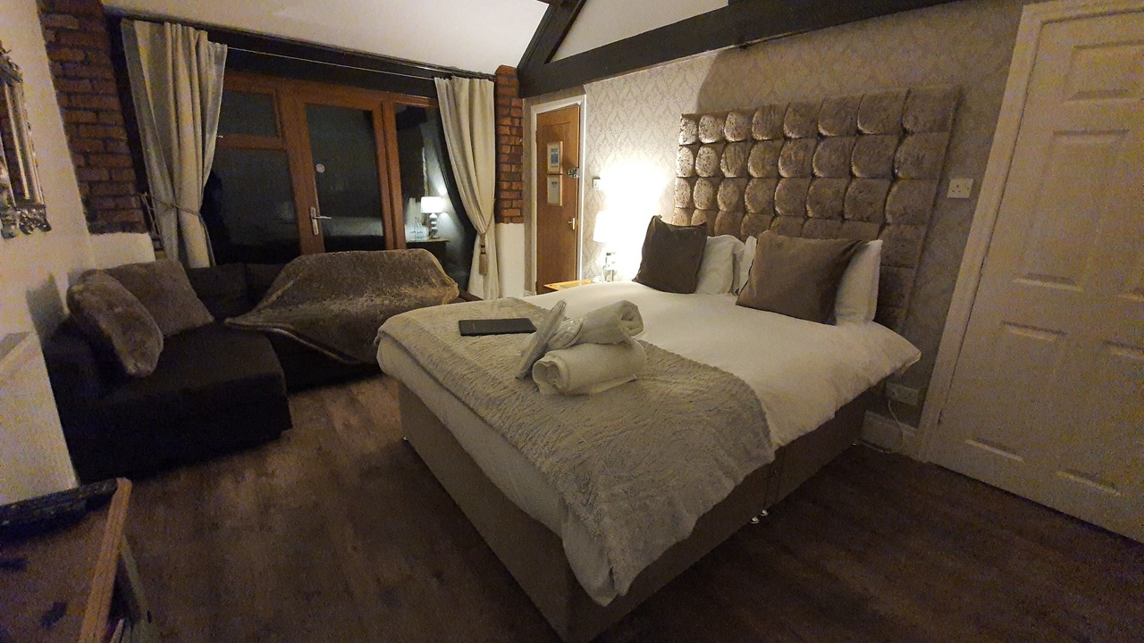 Photo of Others in Stockton-on-Tees