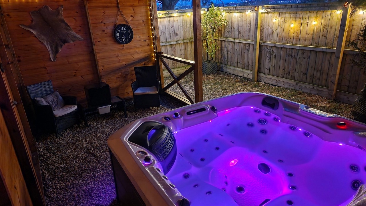 Photo of Outdoor in Stockton-on-Tees