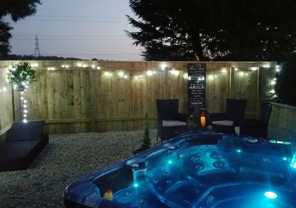 Photo of Outdoor in Stockton-on-Tees