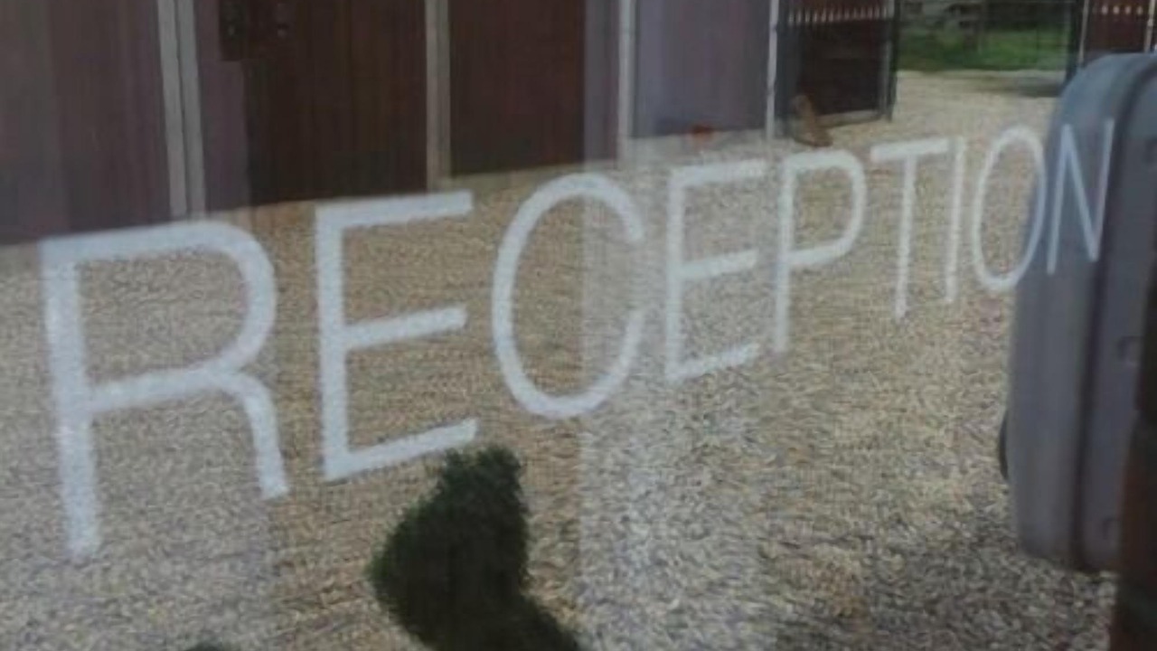 Photo of Outdoor in Stockton-on-Tees