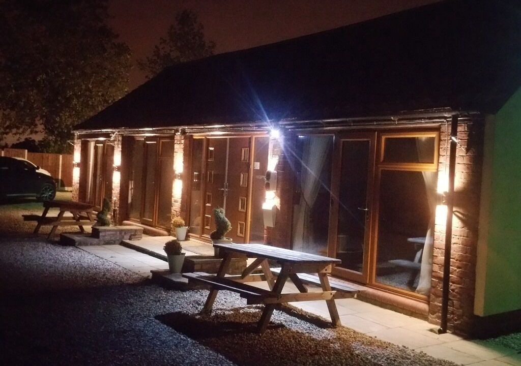 Photo of Outdoor in Stockton-on-Tees