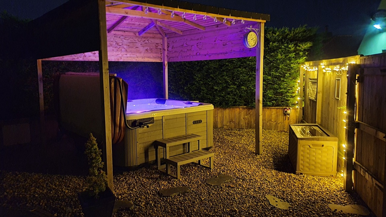 Photo of Outdoor in Stockton-on-Tees