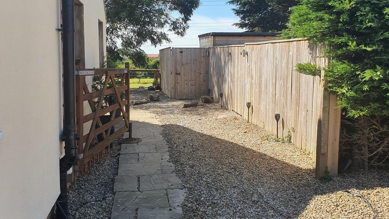 Photo of Others in Stockton-on-Tees