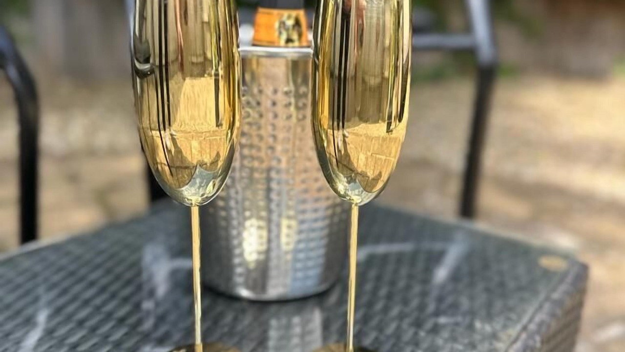 Photo of Outdoor in Stockton-on-Tees