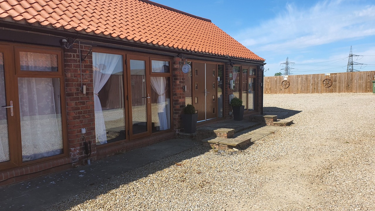 Photo of Outdoor in Stockton-on-Tees