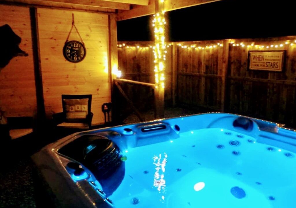 Photo of Others in Stockton-on-Tees