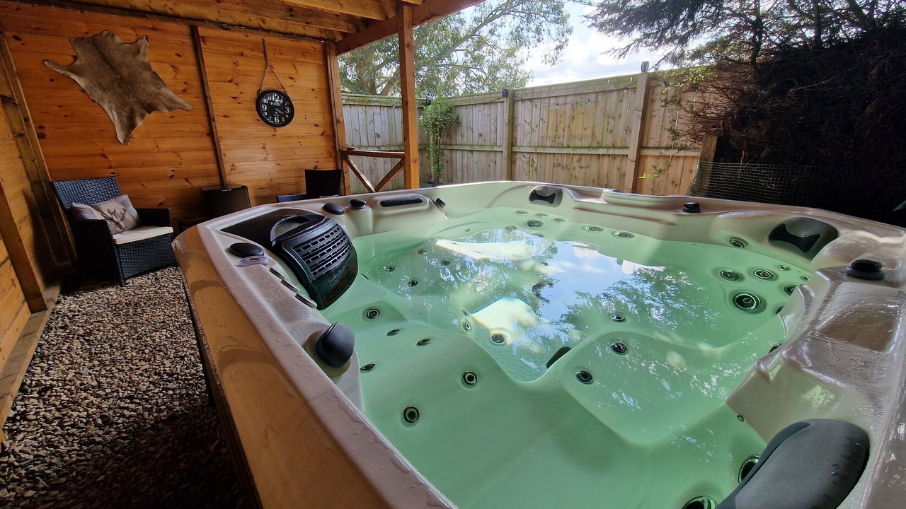 Photo of Outdoor in Stockton-on-Tees