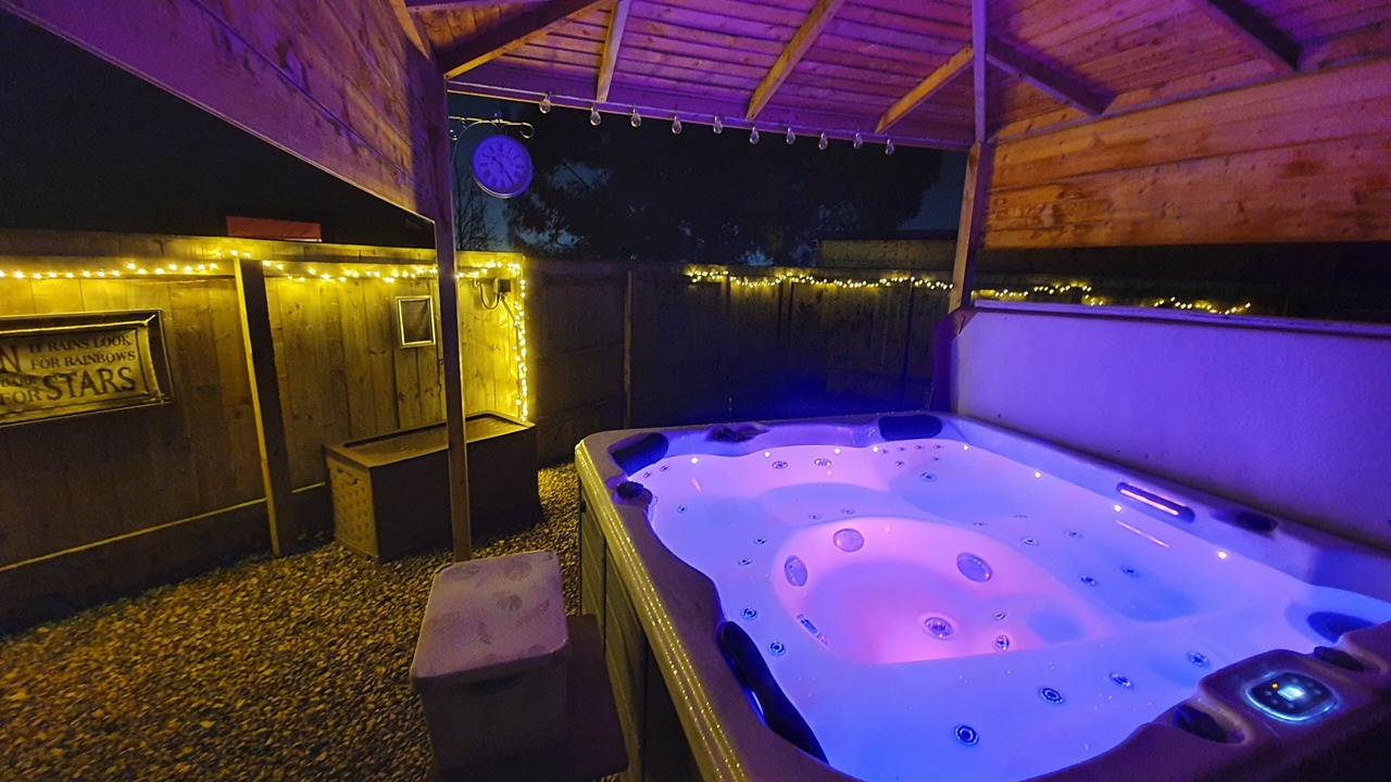 Photo of Bedroom in Stockton-on-Tees